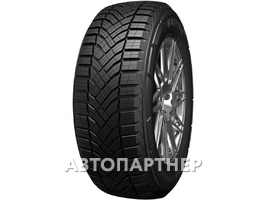 Sailun 235/65 R16С 121/119R Commercio 4 Seasons